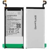 Sostituzione batteria originale Samsung per smartphone